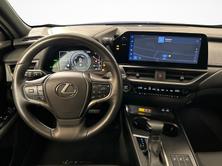 LEXUS UX 250h F-Line, Full-Hybrid Petrol/Electric, Second hand / Used, Automatic - 6
