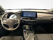 LEXUS UX 250h F-Line, Full-Hybrid Petrol/Electric, Second hand / Used, Automatic - 7