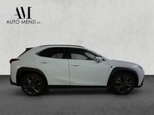 LEXUS UX 300h F-Line, Hybride Integrale Benzina/Elettrica, Occasioni / Usate, Automatico - 2