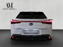 LEXUS UX 300h F-Line, Hybride Integrale Benzina/Elettrica, Occasioni / Usate, Automatico - 4