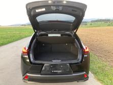 LEXUS UX 250h Excellence AWD Automatic, Full-Hybrid Petrol/Electric, Second hand / Used, Automatic - 6