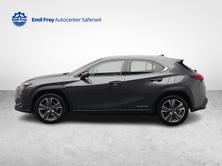 LEXUS UX 300e Excellence, Elettrica, Occasioni / Usate, Automatico - 2