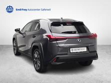 LEXUS UX 300e Excellence, Elettrica, Occasioni / Usate, Automatico - 3