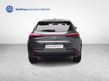 LEXUS UX 300e Excellence, Elettrica, Occasioni / Usate, Automatico - 4