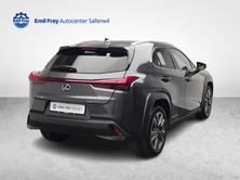 LEXUS UX 300e Excellence, Elettrica, Occasioni / Usate, Automatico - 5