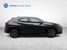 LEXUS UX 300e Excellence, Elettrica, Occasioni / Usate, Automatico - 6