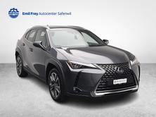LEXUS UX 300e Excellence, Elettrica, Occasioni / Usate, Automatico - 7