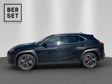 LEXUS UX 250h Special Edition, Hybride Integrale Benzina/Elettrica, Occasioni / Usate, Automatico - 2
