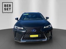 LEXUS UX 250h Special Edition, Hybride Integrale Benzina/Elettrica, Occasioni / Usate, Automatico - 3