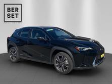 LEXUS UX 250h Special Edition, Hybride Integrale Benzina/Elettrica, Occasioni / Usate, Automatico - 4
