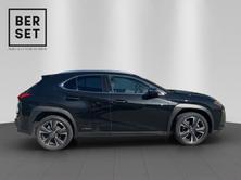 LEXUS UX 250h Special Edition, Hybride Integrale Benzina/Elettrica, Occasioni / Usate, Automatico - 5
