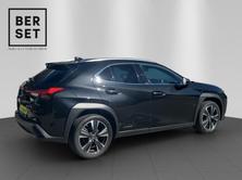 LEXUS UX 250h Special Edition, Hybride Integrale Benzina/Elettrica, Occasioni / Usate, Automatico - 6