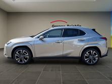 LEXUS UX 300h excellence AWD, Voll-Hybrid Benzin/Elektro, Occasion / Gebraucht, Automatik - 2