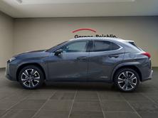 LEXUS UX 250h Excellence, Hybride Intégral Essence/Électricité, Occasion / Utilisé, Automatique - 2