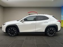 LEXUS UX 300e Excellence, Électrique, Occasion / Utilisé, Automatique - 2