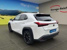 LEXUS UX 300e Excellence, Électrique, Occasion / Utilisé, Automatique - 3