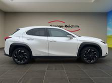 LEXUS UX 300e Excellence, Électrique, Occasion / Utilisé, Automatique - 6