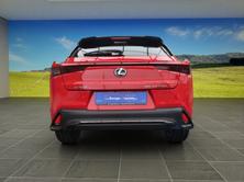 LEXUS UX 250h F-Line, Hybride Intégral Essence/Électricité, Occasion / Utilisé, Automatique - 3