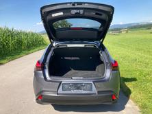 LEXUS UX 300e Excellence Automatic, Elettrica, Occasioni / Usate, Automatico - 6