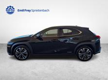 LEXUS UX 250h Excellence, Hybride Integrale Benzina/Elettrica, Occasioni / Usate, Automatico - 2