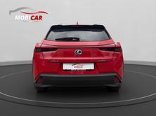 LEXUS UX 250h Comfort AWD Automatic, Voll-Hybrid Benzin/Elektro, Occasion / Gebraucht, Automatik - 3