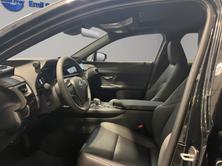 LEXUS UX 300h F-Line, Voll-Hybrid Benzin/Elektro, Occasion / Gebraucht, Automatik - 2
