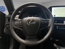 LEXUS UX 300h F-Line, Voll-Hybrid Benzin/Elektro, Occasion / Gebraucht, Automatik - 4