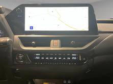 LEXUS UX 300h F-Line, Voll-Hybrid Benzin/Elektro, Occasion / Gebraucht, Automatik - 6