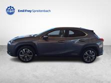 LEXUS UX 300e Excellence, Elettrica, Occasioni / Usate, Automatico - 3