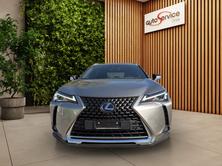 LEXUS 250h Impression FWD, Hybride Integrale Benzina/Elettrica, Occasioni / Usate, Automatico - 2