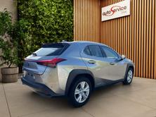 LEXUS 250h Impression FWD, Hybride Integrale Benzina/Elettrica, Occasioni / Usate, Automatico - 6