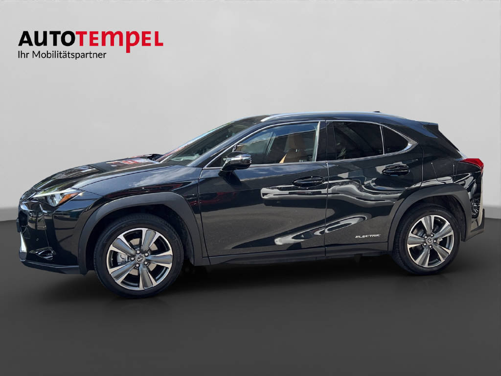LEXUS UX 300e Excellence 41582/001, Électrique, Voiture de démonstration, Automatique - 2