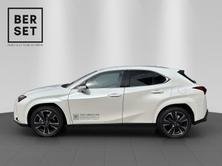 LEXUS UX 300h Excellence, Voll-Hybrid Benzin/Elektro, Vorführwagen, Automatik - 2