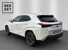 LEXUS UX 300h Excellence, Voll-Hybrid Benzin/Elektro, Vorführwagen, Automatik - 3