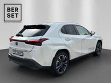 LEXUS UX 300h Excellence, Voll-Hybrid Benzin/Elektro, Vorführwagen, Automatik - 5