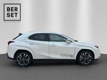 LEXUS UX 300h Excellence, Voll-Hybrid Benzin/Elektro, Vorführwagen, Automatik - 6