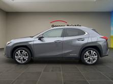 LEXUS UX 300e Excellence, Electric, Ex-demonstrator, Automatic - 2