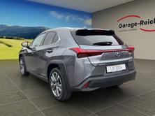 LEXUS UX 300e Excellence, Electric, Ex-demonstrator, Automatic - 3