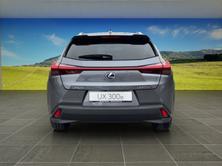 LEXUS UX 300e Excellence, Electric, Ex-demonstrator, Automatic - 4