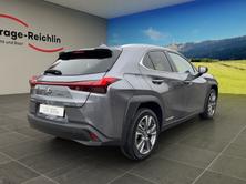 LEXUS UX 300e Excellence, Electric, Ex-demonstrator, Automatic - 5