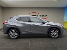 LEXUS UX 300e Excellence, Electric, Ex-demonstrator, Automatic - 6