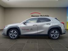 LEXUS UX 300e Excellence, Elektro, Vorführwagen, Automatik - 2