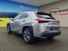 LEXUS UX 300e Excellence, Elektro, Vorführwagen, Automatik - 3
