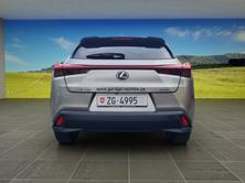 LEXUS UX 300e Excellence, Elektro, Vorführwagen, Automatik - 4