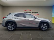 LEXUS UX 300e Excellence, Elektro, Vorführwagen, Automatik - 6