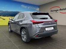 LEXUS UX 300e Excellence, Elektro, Vorführwagen, Automatik - 3