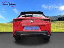 LEXUS UX 250h F-Line AWD, Auto nuove, Automatico - 3