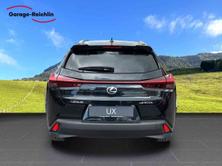 LEXUS UX 300e excellence elektrisch, Electric, New car, Automatic - 4
