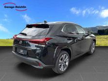 LEXUS UX 300e excellence elektrisch, Electric, New car, Automatic - 5