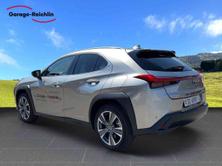 LEXUS UX 300e excellence elektrisch, Electric, Second hand / Used, Automatic - 3